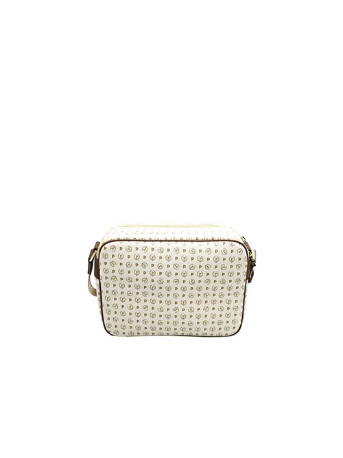 Borsa, donna, logata. POLLINI HERITAGE | TE8402PP02 Q1110C